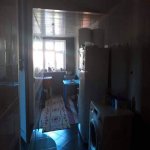 Продажа 5 комнат Дома/Виллы, пос. Говсан, Сураханы район 17