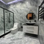 Satılır 6 otaqlı Bağ evi, Mərdəkan, Xəzər rayonu 32