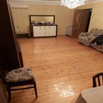 Satılır 4 otaqlı Köhnə Tikili, Lökbatan qəs., Qaradağ rayonu 5