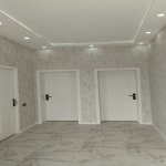 Продажа 5 комнат Дома/Виллы, м. Короглу метро, пос. Сабунчу, Сабунчу район 32
