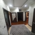 Satılır 3 otaqlı Yeni Tikili, Həzi Aslanov metrosu, Köhnə Günəşli qəs., Xətai rayonu 6