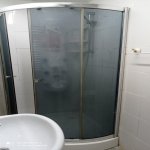 Kirayə (aylıq) 2 otaqlı Yeni Tikili, Qara Qarayev metrosu, Nizami rayonu 11