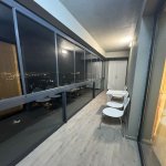 Kirayə (aylıq) 3 otaqlı Yeni Tikili, Həzi Aslanov metrosu, Xətai rayonu 15