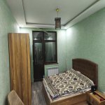 Kirayə (aylıq) 2 otaqlı Yeni Tikili, Gənclik metrosu, Nərimanov rayonu 2
