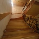 Satılır 9 otaqlı Həyət evi/villa, Qaraçuxur qəs., Suraxanı rayonu 17