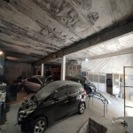 Kirayə (aylıq) Obyekt, 20 Yanvar metrosu, 1-ci mikrorayon, Nəsimi rayonu 6
