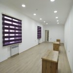 Kirayə (aylıq) Obyekt, Binəqədi rayonu 9