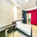 Аренда 3 комнатная Новостройка, м. 28 Мая метро, AF Бизнес Центр, Насими район 29