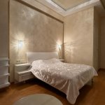 Satılır 3 otaqlı Yeni Tikili, İnşaatçılar metrosu, Yasamal qəs., Yasamal rayonu 12