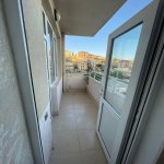 Kirayə (aylıq) 3 otaqlı Yeni Tikili, Badamdar qəs., Səbail rayonu 26