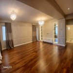 Продажа 4 комнатная Новостройка, м. Хетаи метро, Хетаи район 7