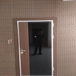Satılır 4 otaqlı Yeni Tikili, Nəsimi metrosu, 4-cü mikrorayon, Nəsimi rayonu 3