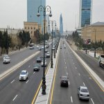 Kirayə (aylıq) Obyekt, Nərimanov rayonu 4