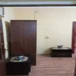 Satılır 2 otaqlı Həyət evi/villa Xırdalan 10