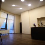 Kirayə (aylıq) 5 otaqlı Ofis, Yasamal rayonu 7