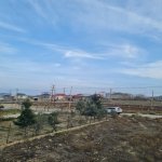 Satılır Torpaq, Masazır, Abşeron rayonu 5