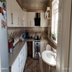 Satılır 4 otaqlı Həyət evi/villa, Zığ qəs., Suraxanı rayonu 15