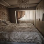 Продажа 3 комнатная Вторичка, Ахмедли, Хетаи район 3