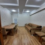 Kirayə (aylıq) 2 otaqlı Yeni Tikili, 7-ci mikrorayon, Binəqədi rayonu 2