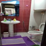 Satılır 2 otaqlı Yeni Tikili, Azadlıq metrosu, 6-cı mikrorayon, Binəqədi rayonu 8