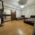 Продажа 3 комнатная Новостройка, м. Гянджлик метро, Медицинский Университет, Насими район 7