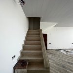 Kirayə (aylıq) Obyekt, 28 May metrosu, Xətai rayonu 3