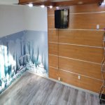 Kirayə (aylıq) 2 otaqlı Ofis, Nizami metrosu, Yasamal rayonu 2