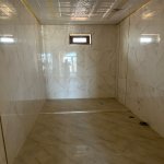 Продажа 7 комнатная Дома/Виллы, пос. Рамана, Сабунчу район 7