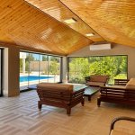 Satılır 7 otaqlı Bağ evi, Şüvəlan, Xəzər rayonu 6