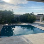 Kirayə (aylıq) 4 otaqlı Bağ evi, Mərdəkan, Xəzər rayonu 5