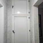 Продажа 3 комнатная Вторичка, м. Ази Асланова метро, Ахмедли, Хетаи район 17