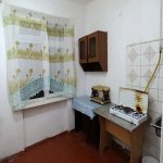 Kirayə (aylıq) 2 otaqlı Köhnə Tikili, Hövsan qəs., Suraxanı rayonu 5