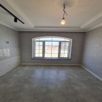 Satılır 4 otaqlı Həyət evi/villa, Masazır, Abşeron rayonu 17
