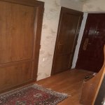 Satılır 1 otaqlı Yeni Tikili, Masazır, Abşeron rayonu 7
