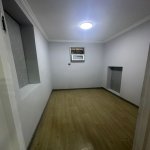 Kirayə (aylıq) 3 otaqlı Ofis, Sahil metrosu, Sahil bağı, Səbail rayonu 10