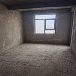 Satılır 3 otaqlı Yeni Tikili Xırdalan 6