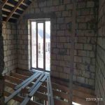 Satılır 3 otaqlı Həyət evi/villa, kənd Əhmədli, Xətai rayonu 7