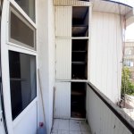 Kirayə (aylıq) 3 otaqlı Köhnə Tikili, Elmlər akademiyası metrosu, Yasamal qəs., Yasamal rayonu 18