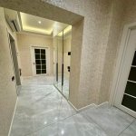 Satılır 2 otaqlı Yeni Tikili, 28 May metrosu, Nəsimi rayonu 9