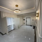 Продажа 4 комнатная Новостройка, Хетаи район 6