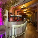 Аренда Объект, м. Нариман Нариманов метро, Центр Гейдара Алиева, Наримановский р-н район 7