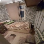 Satılır 1 otaqlı Köhnə Tikili Sumqayıt 2