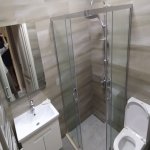 Kirayə (aylıq) 2 otaqlı Yeni Tikili, Yasamal rayonu 7