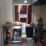 Kirayə (aylıq) Obyekt, Elmlər akademiyası metrosu, Yasamal rayonu 13