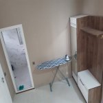Kirayə (günlük) 6 otaqlı Bağ evi Qəbələ 8