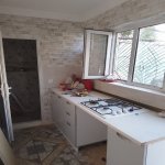 Kirayə (aylıq) 1 otaqlı Həyət evi/villa, Elmlər akademiyası metrosu, Yasamal rayonu 3
