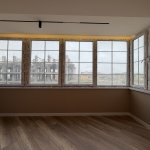 Satılır 3 otaqlı Yeni Tikili, Masazır, Abşeron rayonu 2