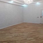 Satılır 3 otaqlı Yeni Tikili, 9-cu mikrorayon, Binəqədi rayonu 5