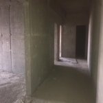 Satılır 2 otaqlı Yeni Tikili, Dərnəgül metrosu, 7-ci mikrorayon, Binəqədi rayonu 5