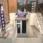 Satılır Obyekt, Gənclik metrosu, Nərimanov rayonu 11
